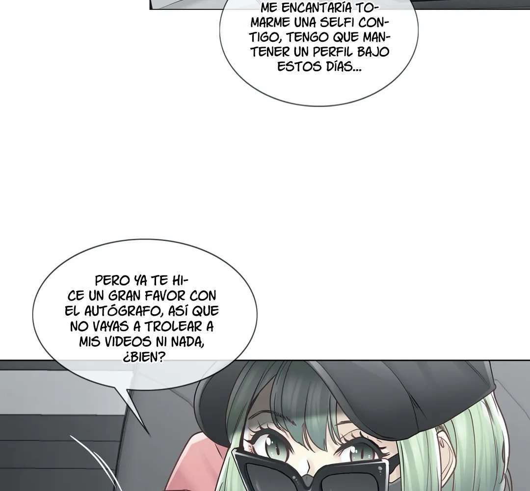 Touch On capítulo 47 página 33