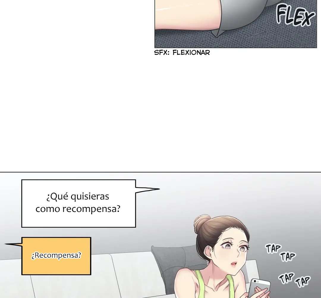 Touch On capítulo 47 página 55