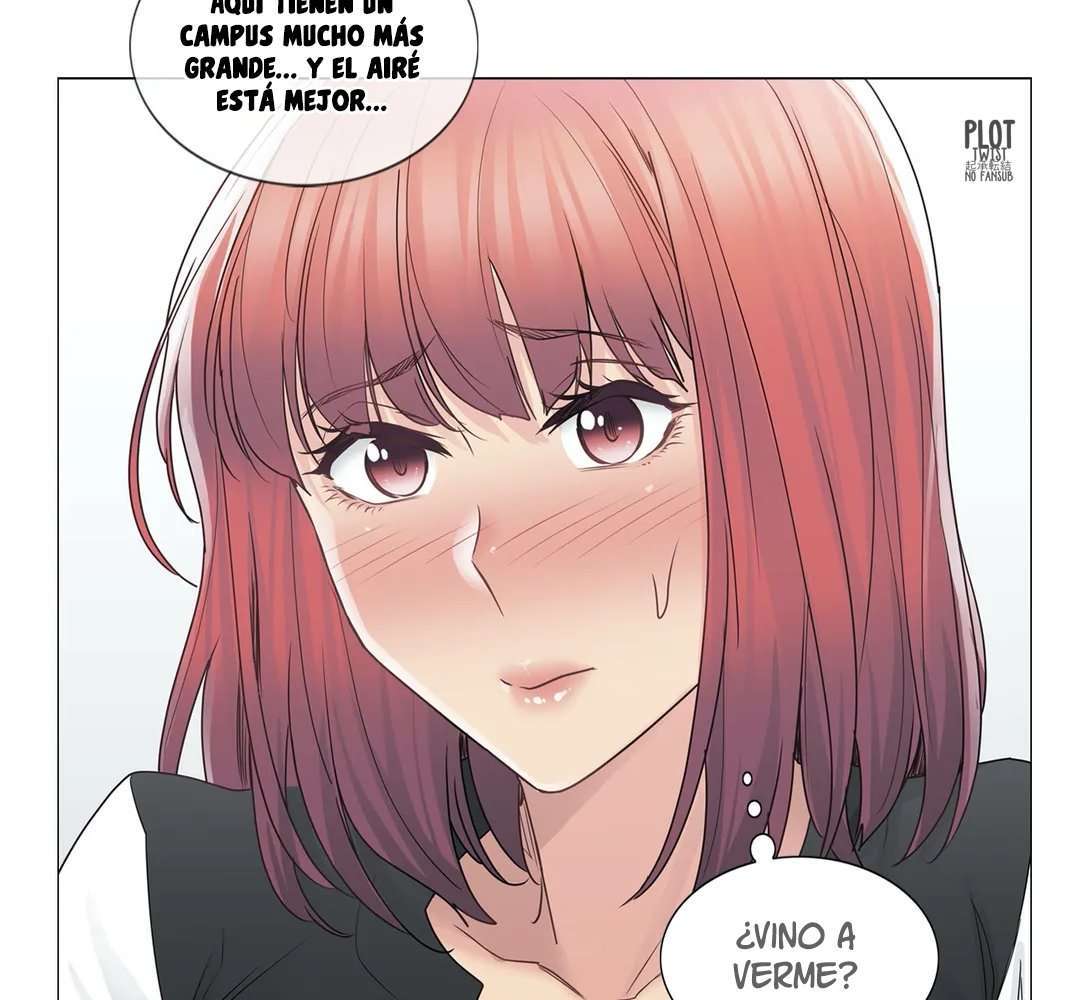 Touch On capítulo 47 página 81