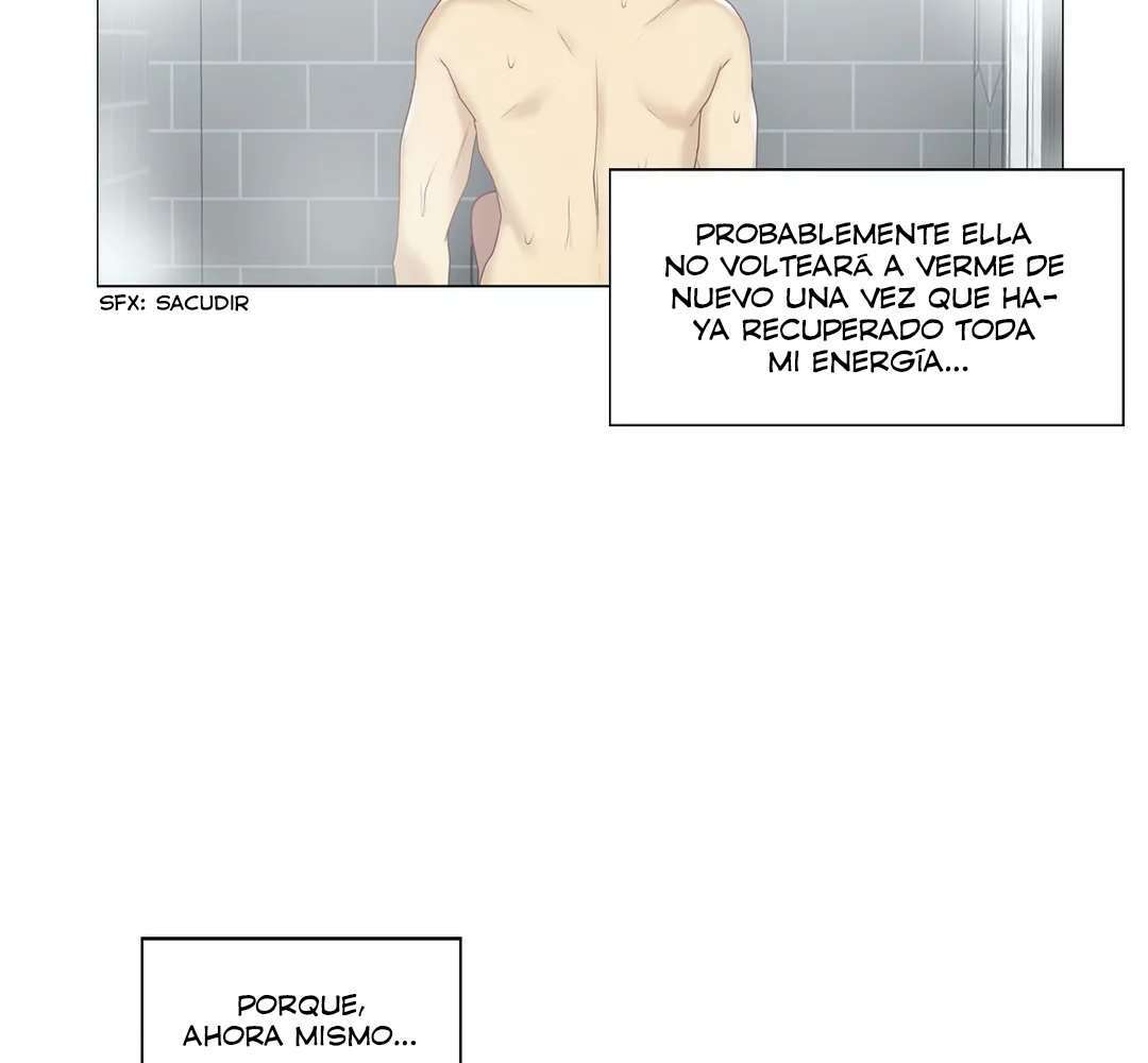 Touch On capítulo 49 página 103