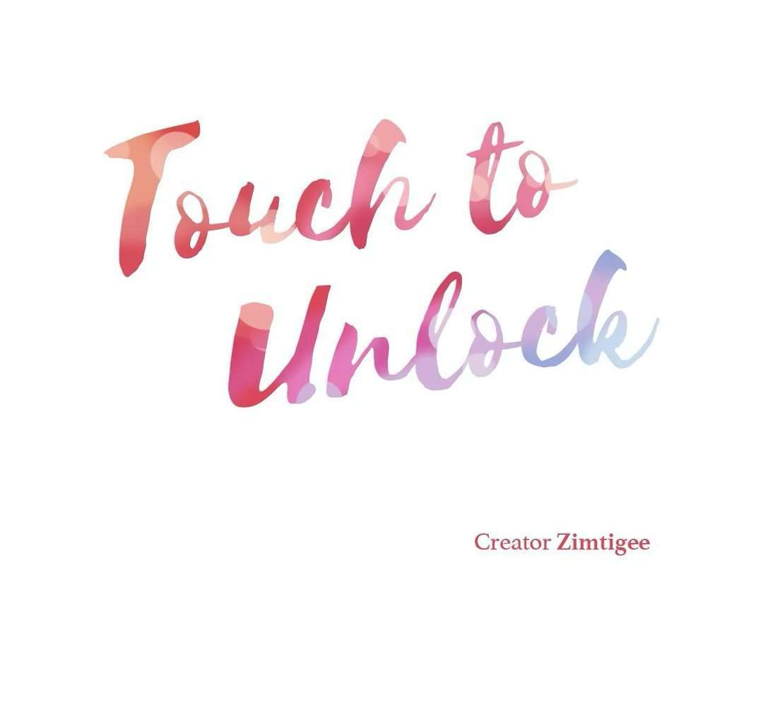 Touch On capítulo 49 página 16