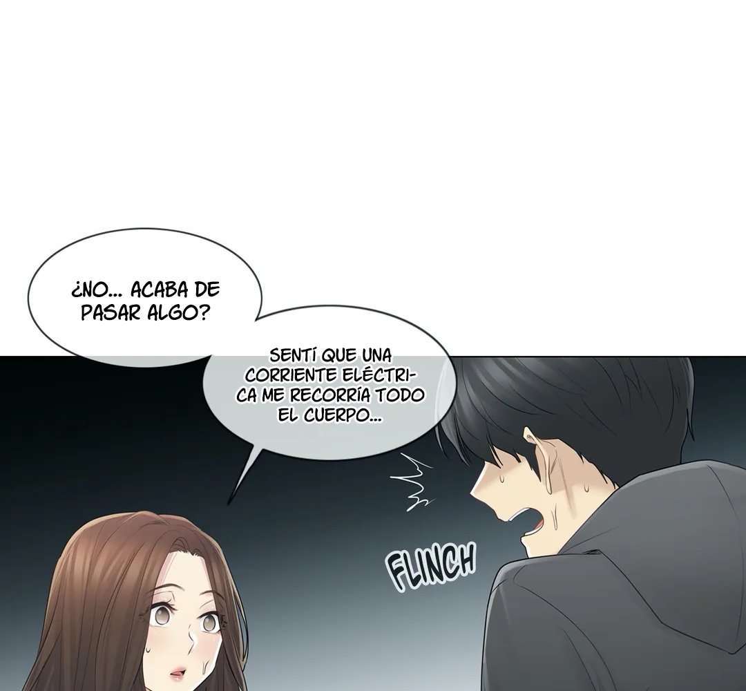 Touch On capítulo 49 página 22