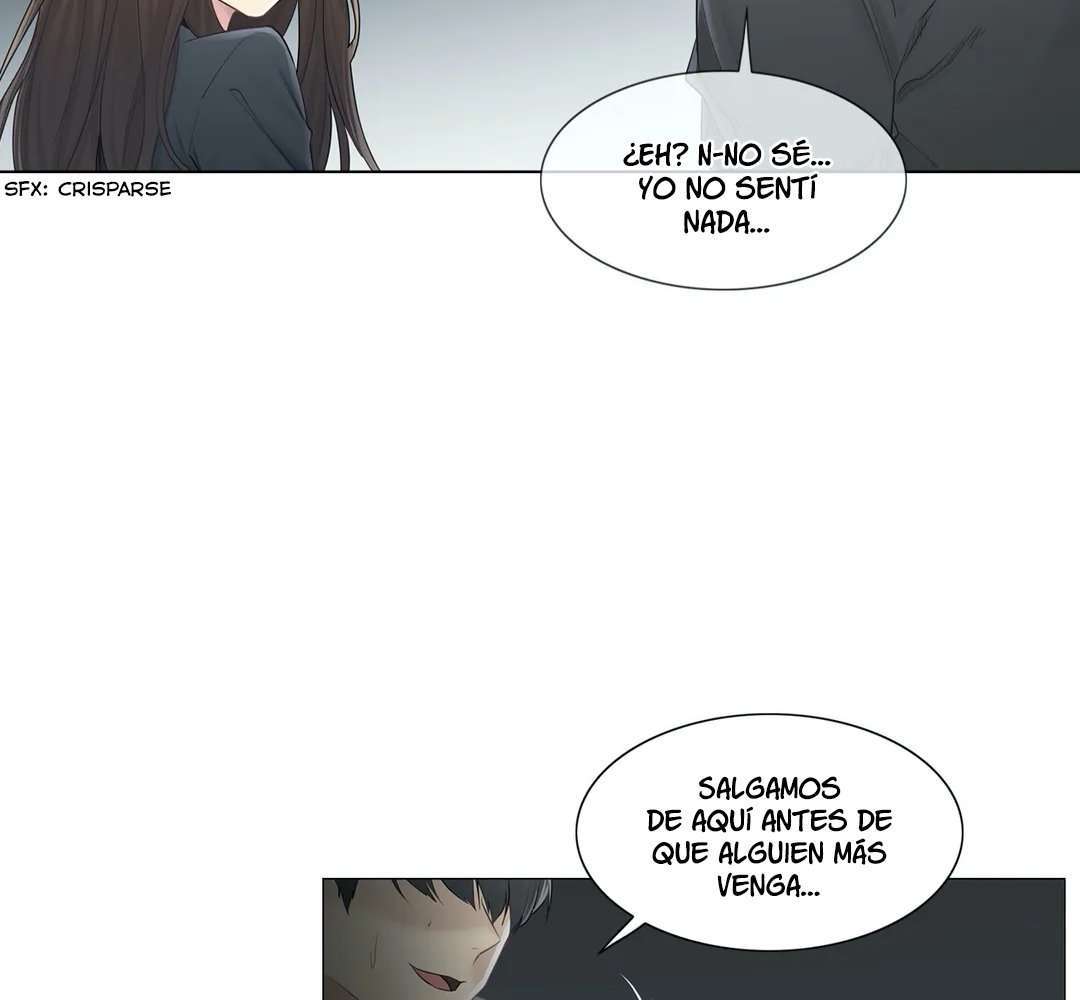 Touch On capítulo 49 página 23