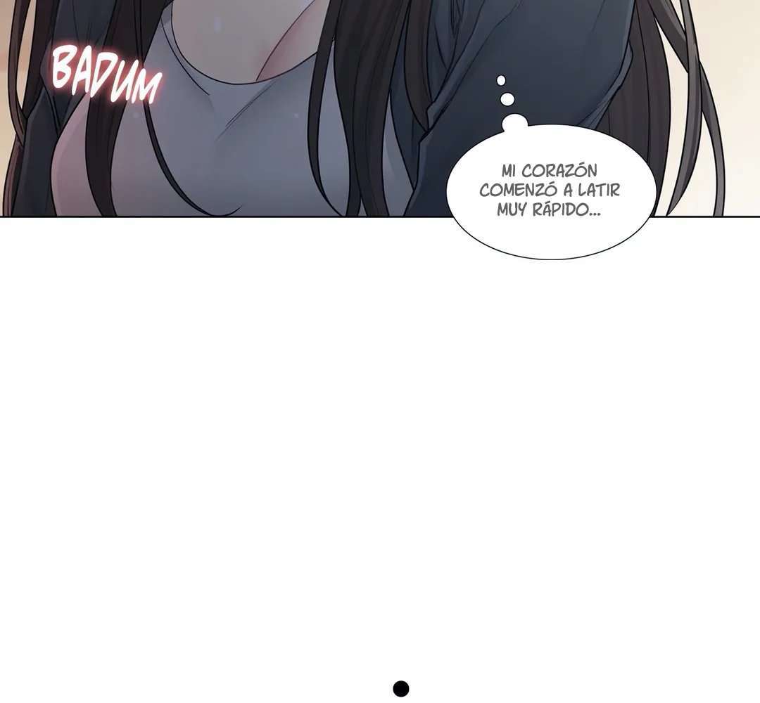 Touch On capítulo 49 página 26