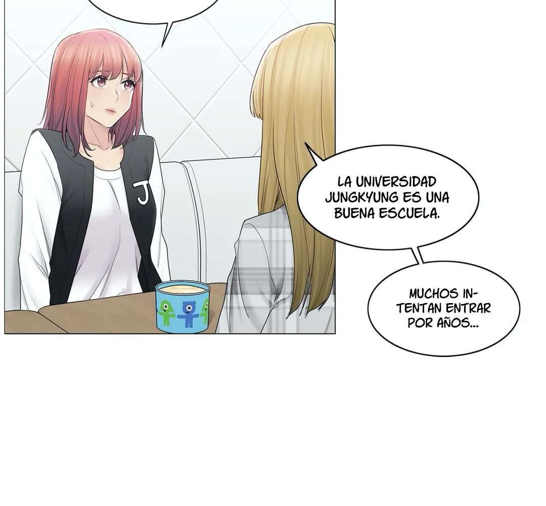 Touch On capítulo 49 página 48