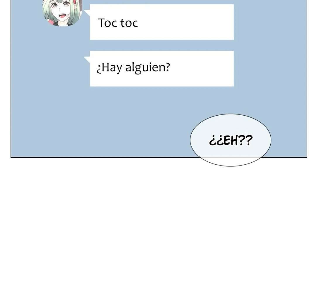 Touch On capítulo 50 página 104