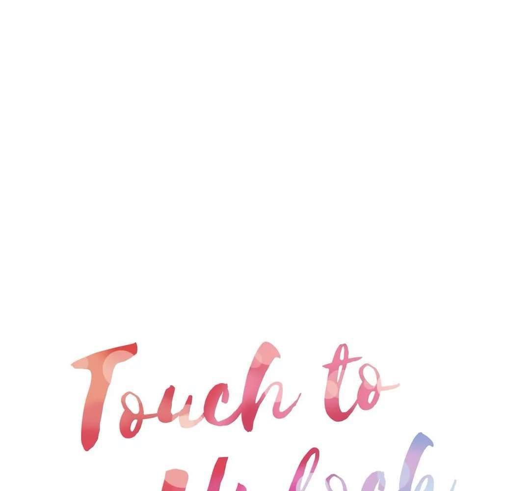 Touch On capítulo 50 página 2
