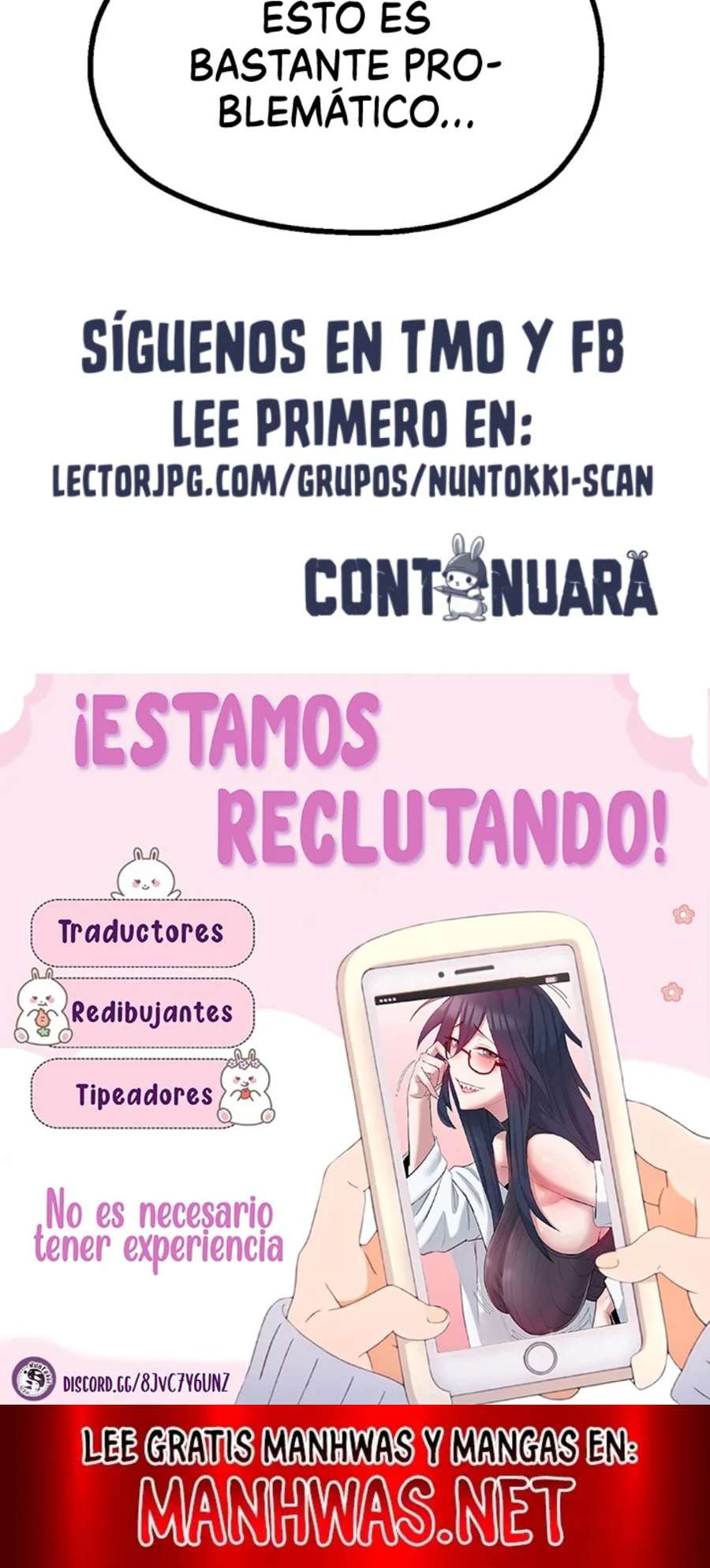 Su Juguete capítulo 16 página 23