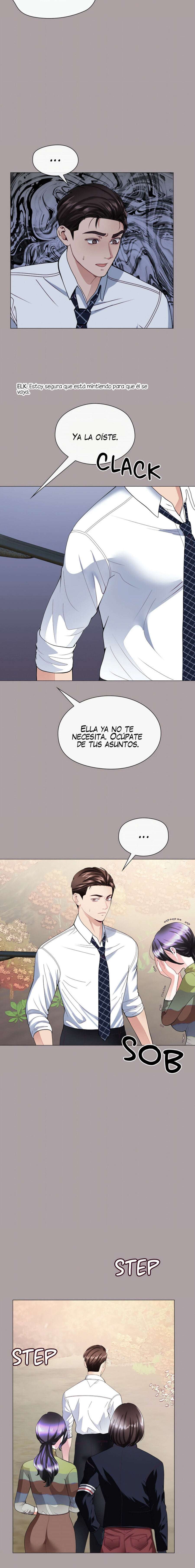 Suegro capítulo 16 página 3