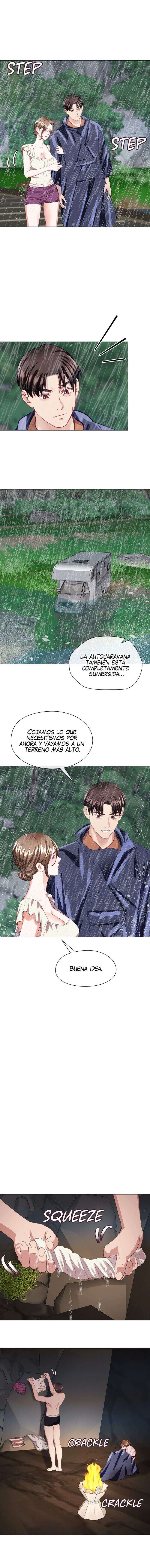 Suegro capítulo 21 página 6