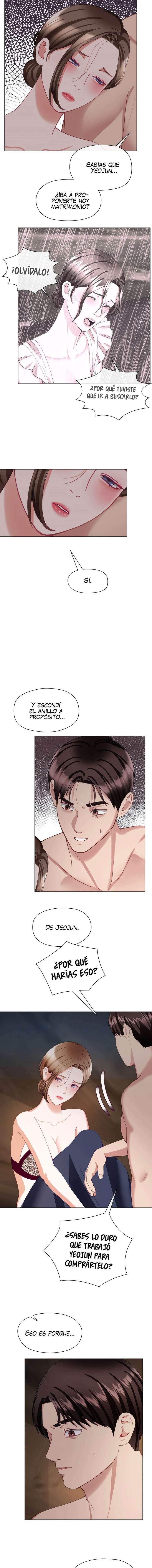 Suegro capítulo 21 página 8