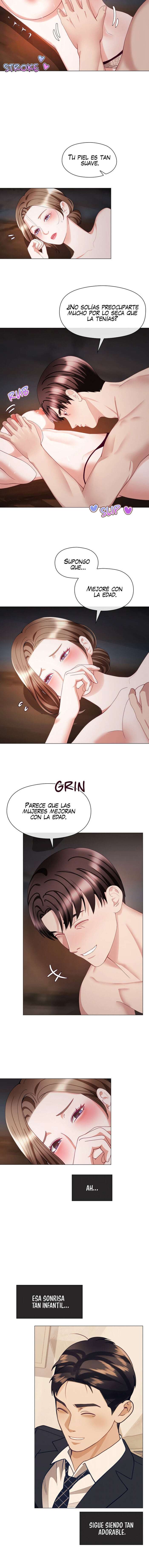 Suegro capítulo 22 página 4