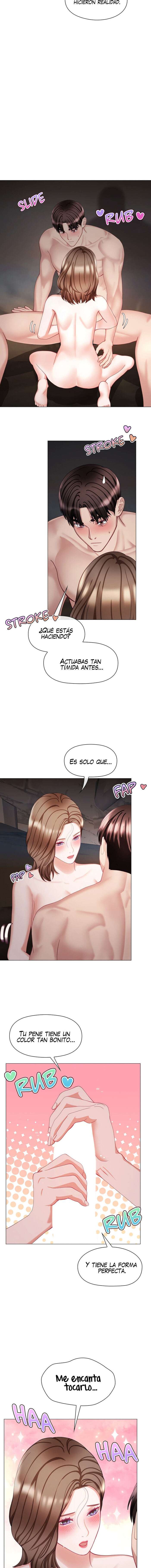 Suegro capítulo 22 página 8