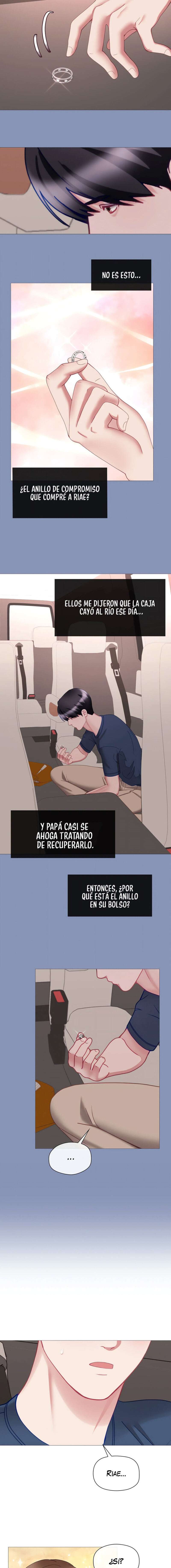 Suegro capítulo 28 página 7