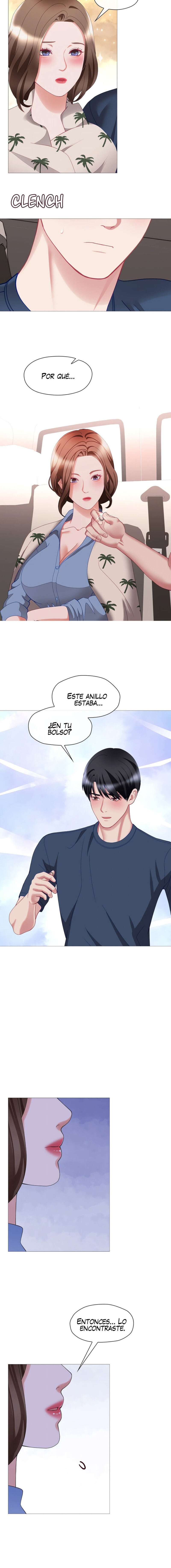 Suegro capítulo 28 página 8