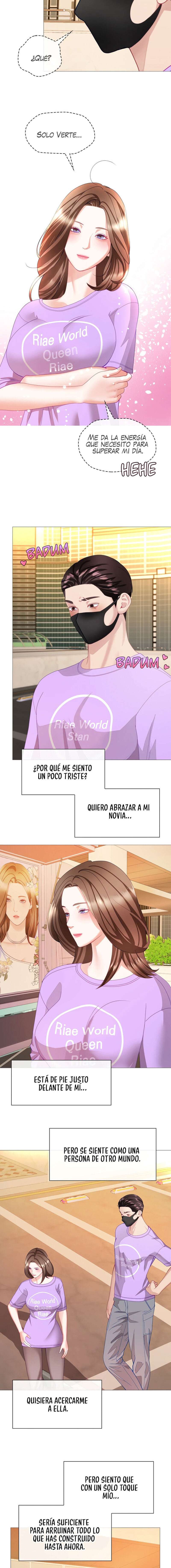 Suegro capítulo 29 página 10