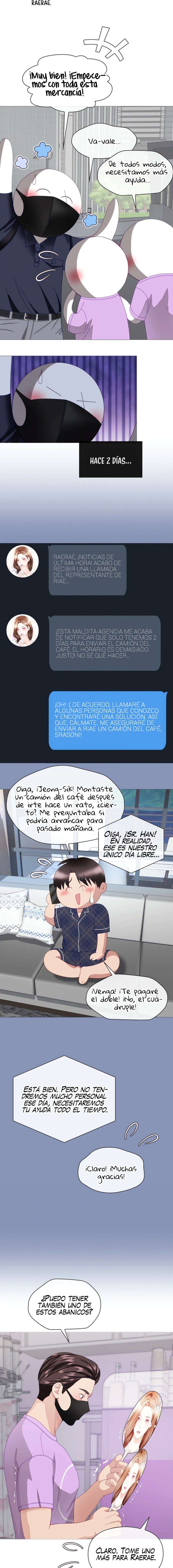 Suegro capítulo 29 página 4