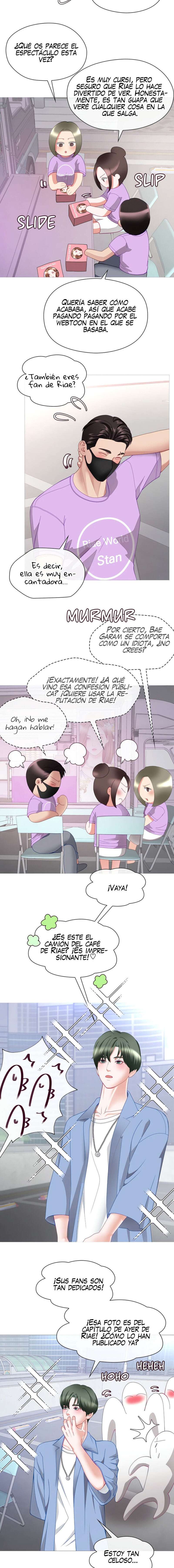 Suegro capítulo 29 página 5