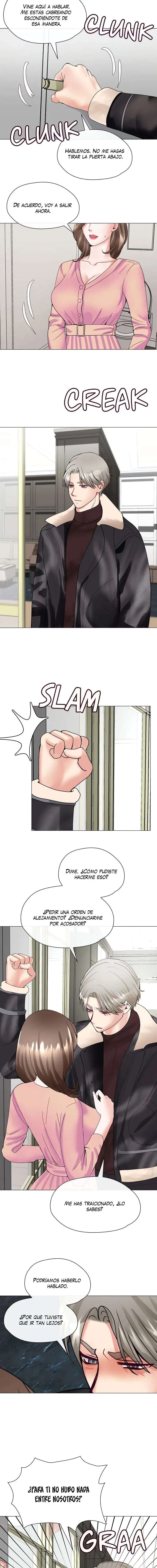 Suegro capítulo 3 página 9
