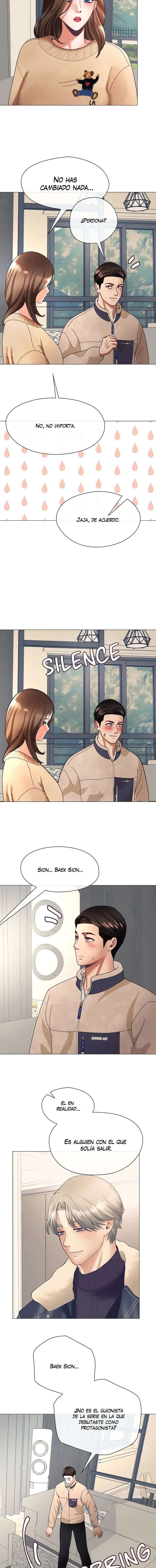 Suegro capítulo 4 página 3