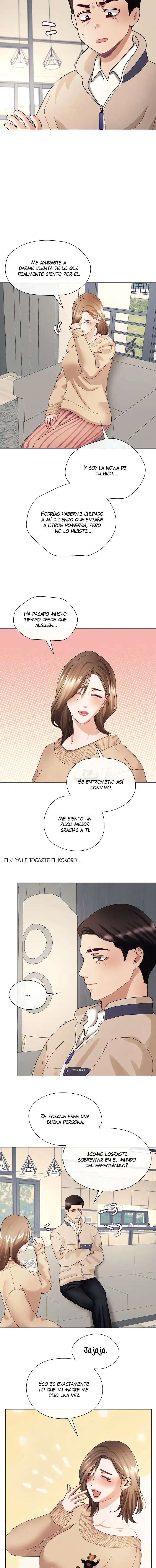 Suegro capítulo 4 página 7