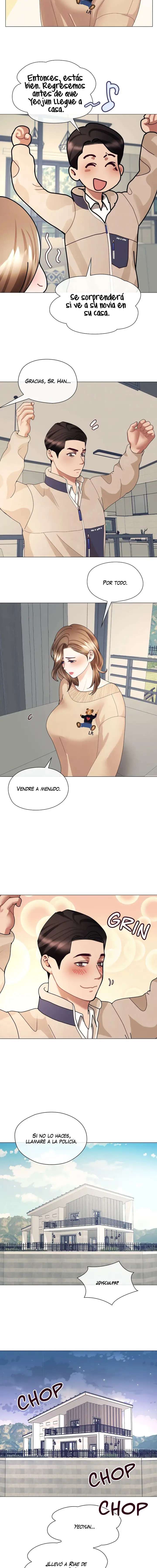 Suegro capítulo 4 página 8