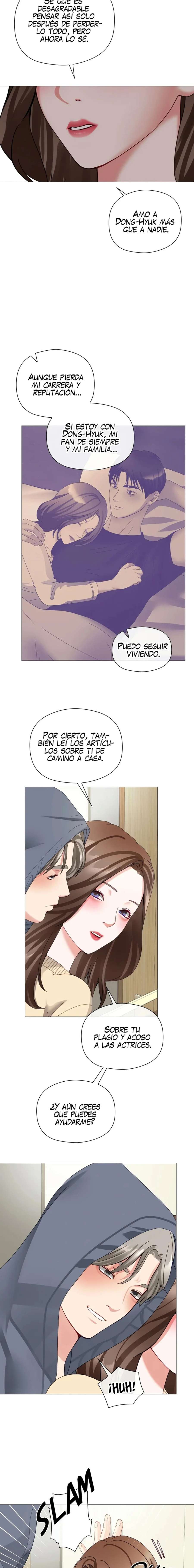 Suegro capítulo 48 página 5