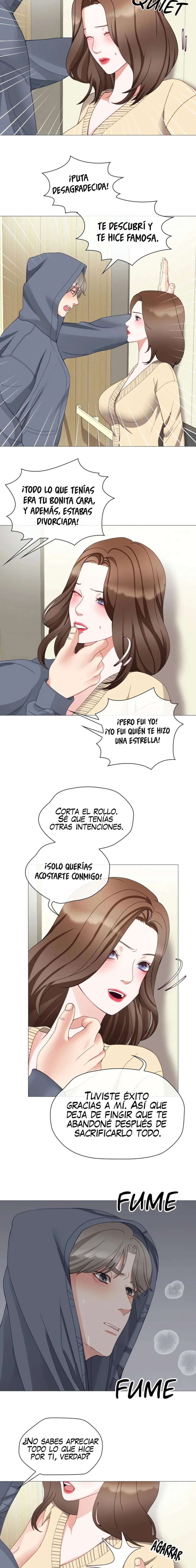 Suegro capítulo 48 página 6