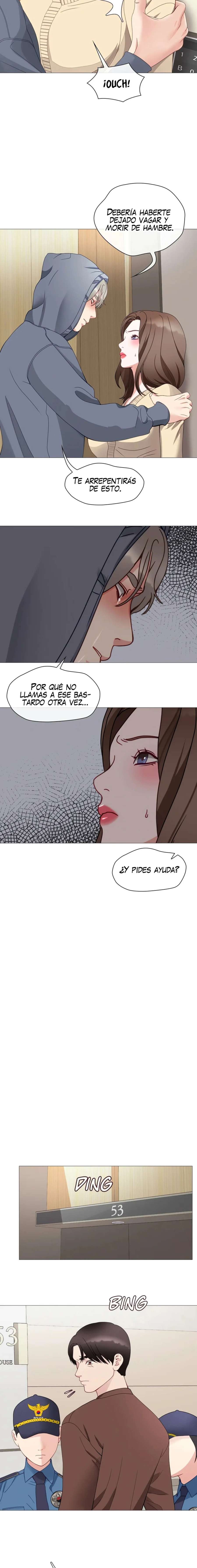 Suegro capítulo 48 página 7