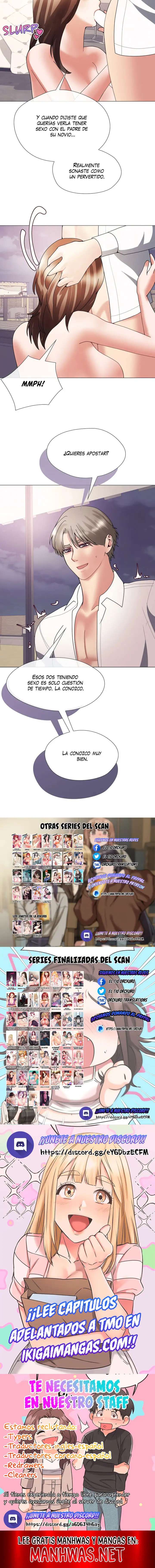 Suegro capítulo 6 página 12