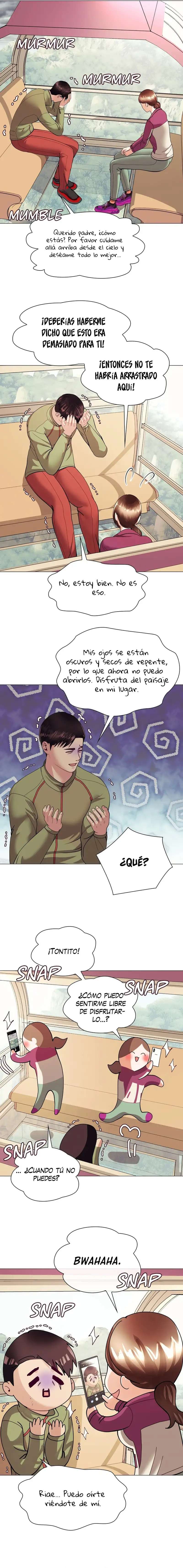 Suegro capítulo 9 página 11