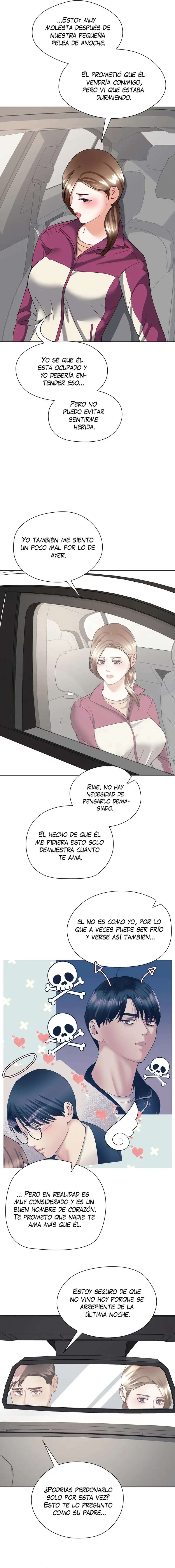 Suegro capítulo 9 página 4