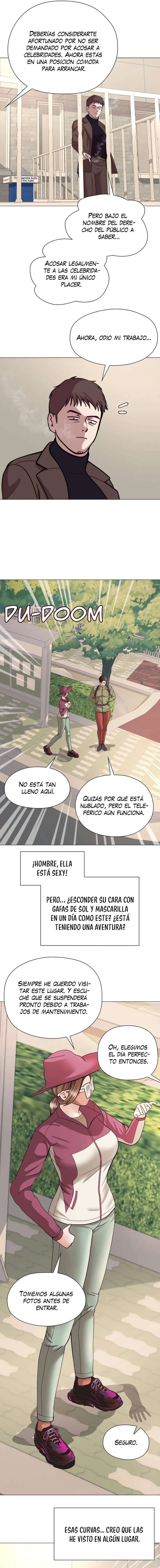 Suegro capítulo 9 página 6