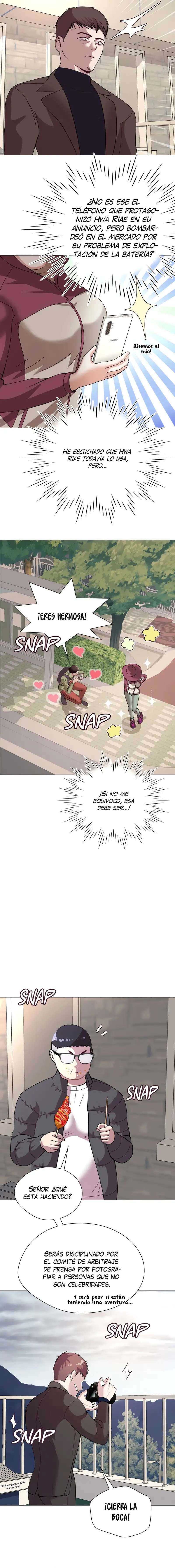 Suegro capítulo 9 página 7