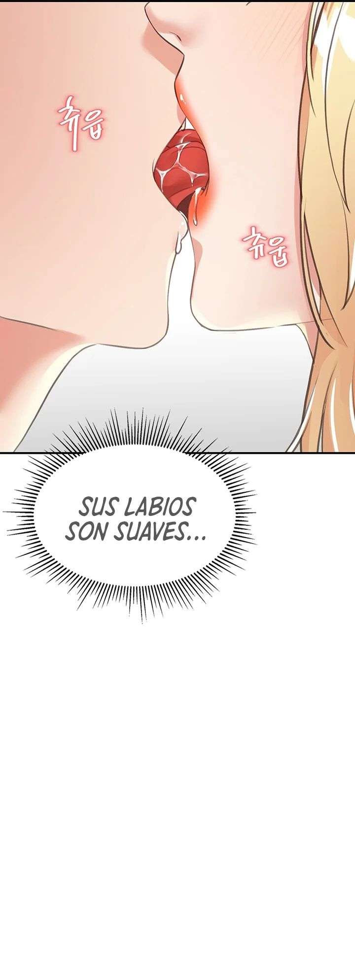 Superviviente del Sombrero de la isla Deshabitada capítulo 8 página 48