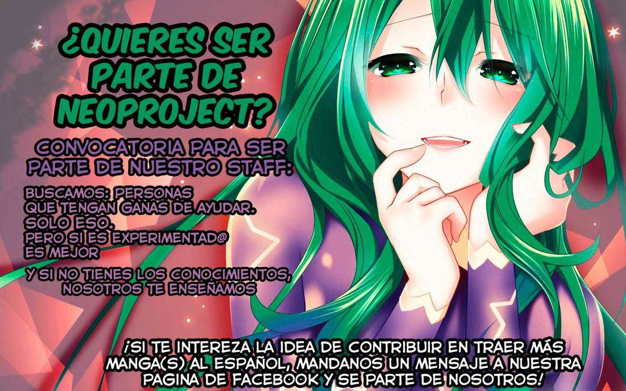Sweet Guy capítulo 1 página 49