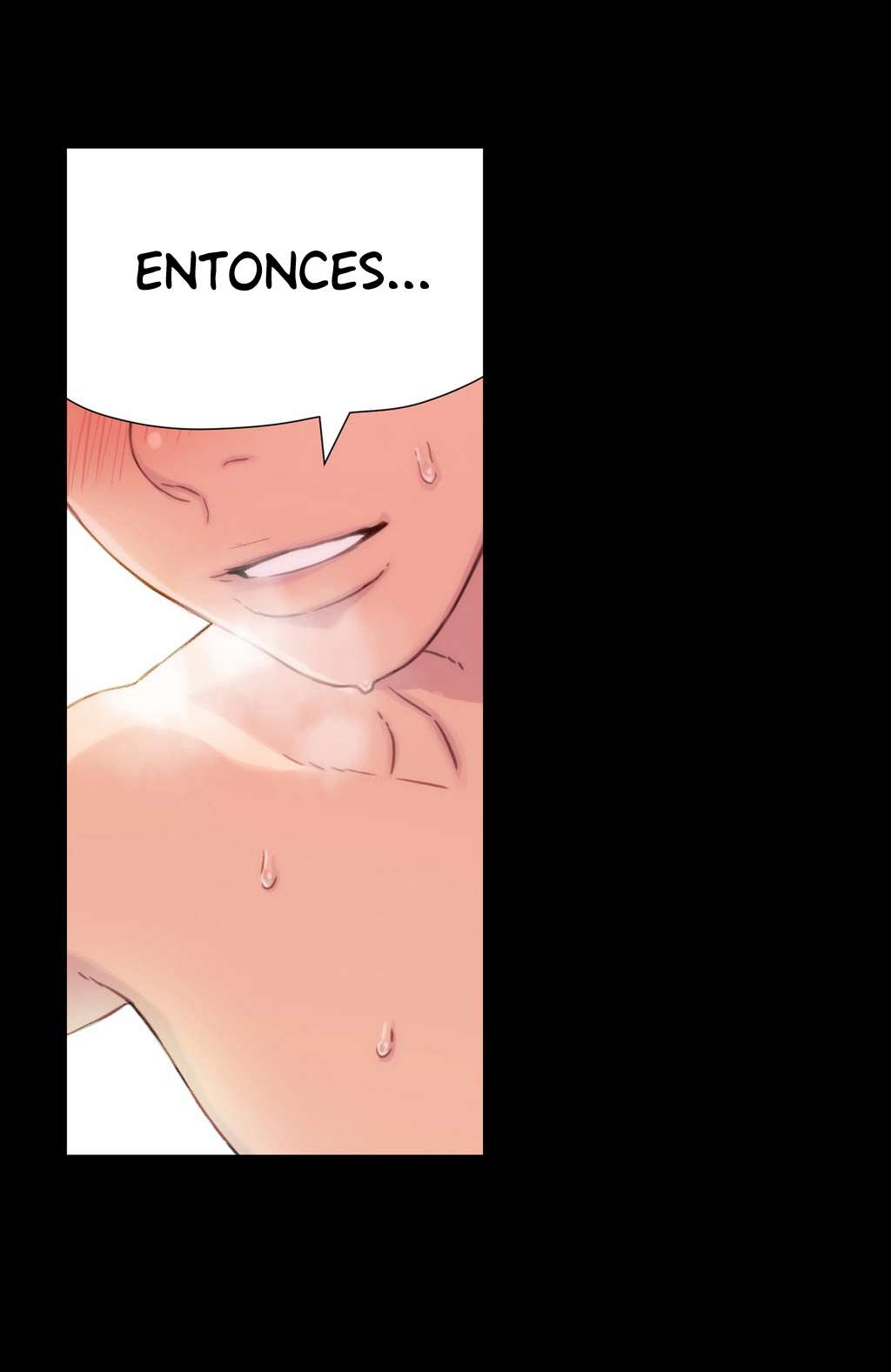 Sweet Guy capítulo 2 página 23
