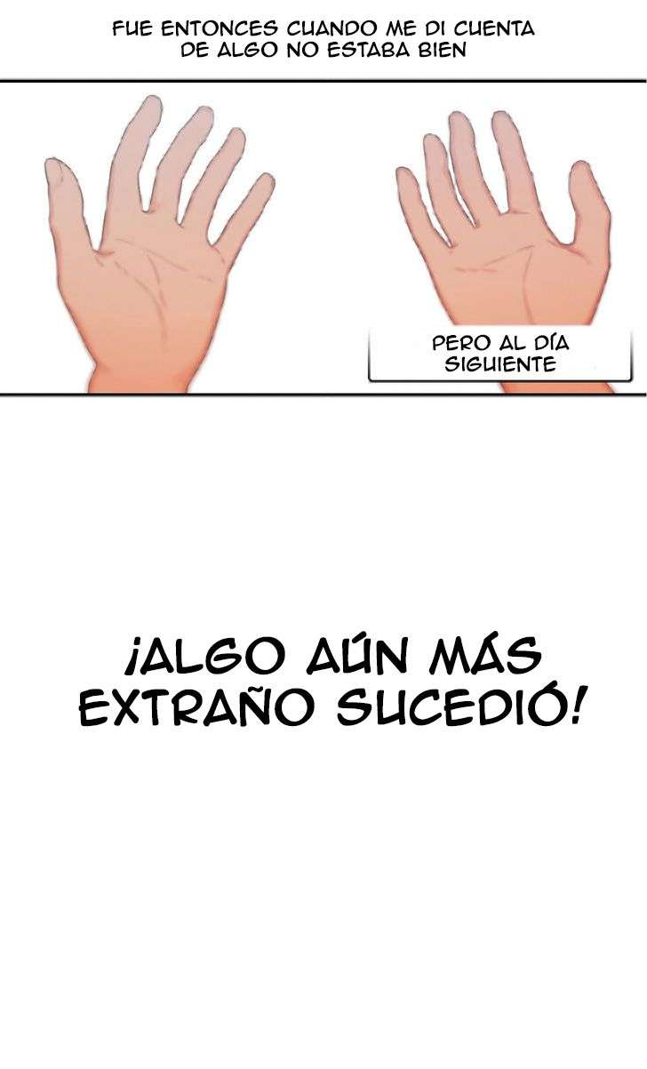 Sweet Guy capítulo 3 página 55