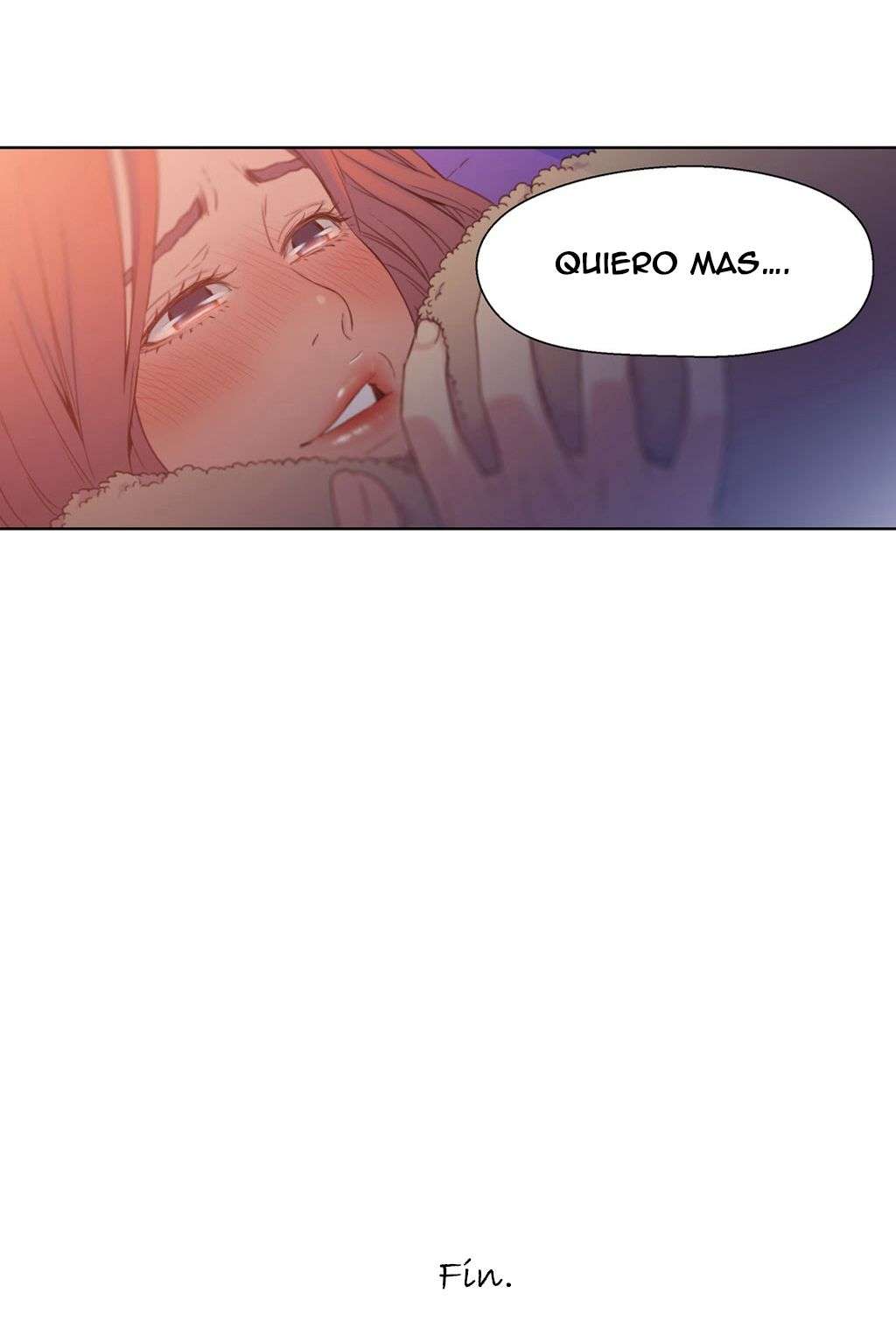Sweet Guy capítulo 4 página 45
