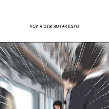 Take a Peek capítulo 10 página 55