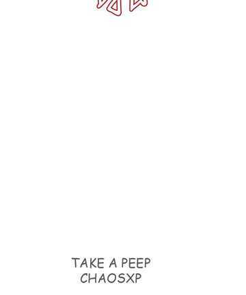Take a Peek capítulo 12 página 27