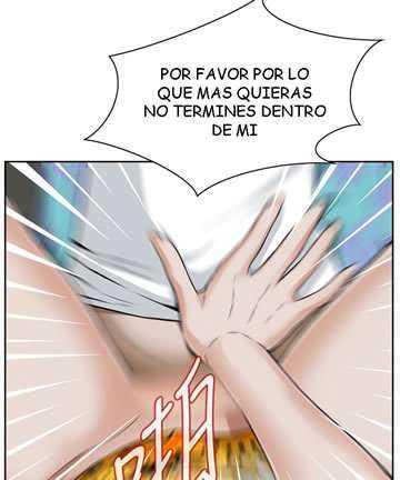 Take a Peek capítulo 12 página 47