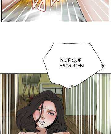 Take a Peek capítulo 12 página 48