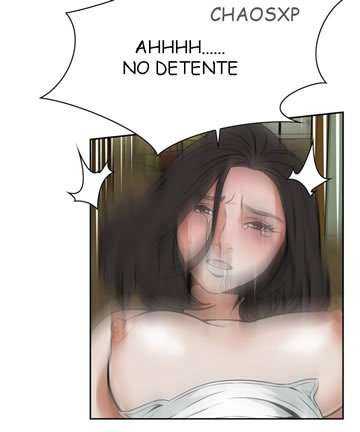 Take a Peek capítulo 12 página 50