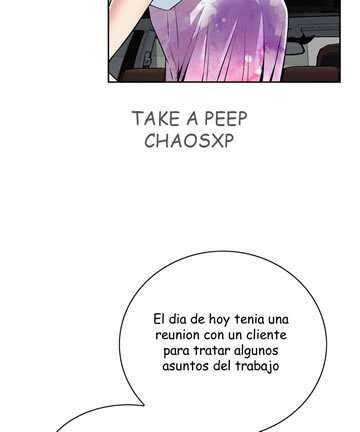 Take a Peek capítulo 12 página 88