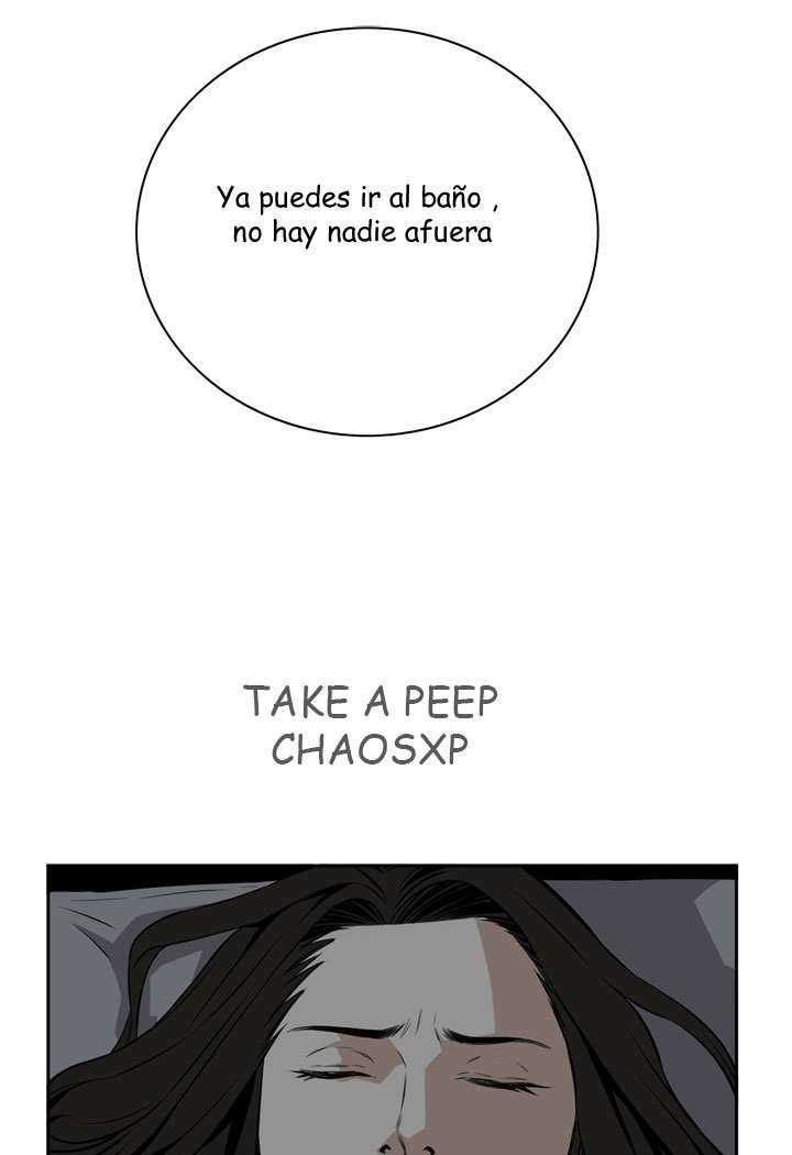 Take a Peek capítulo 14 página 122