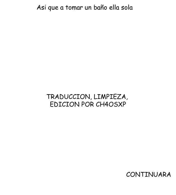 Take a Peek capítulo 14 página 143
