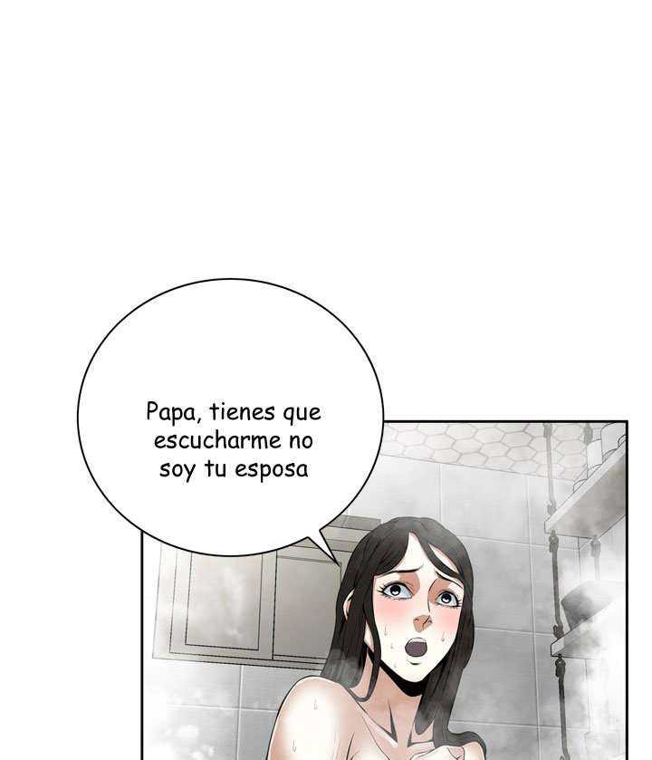 Take a Peek capítulo 15 página 119