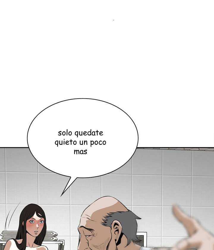 Take a Peek capítulo 15 página 131