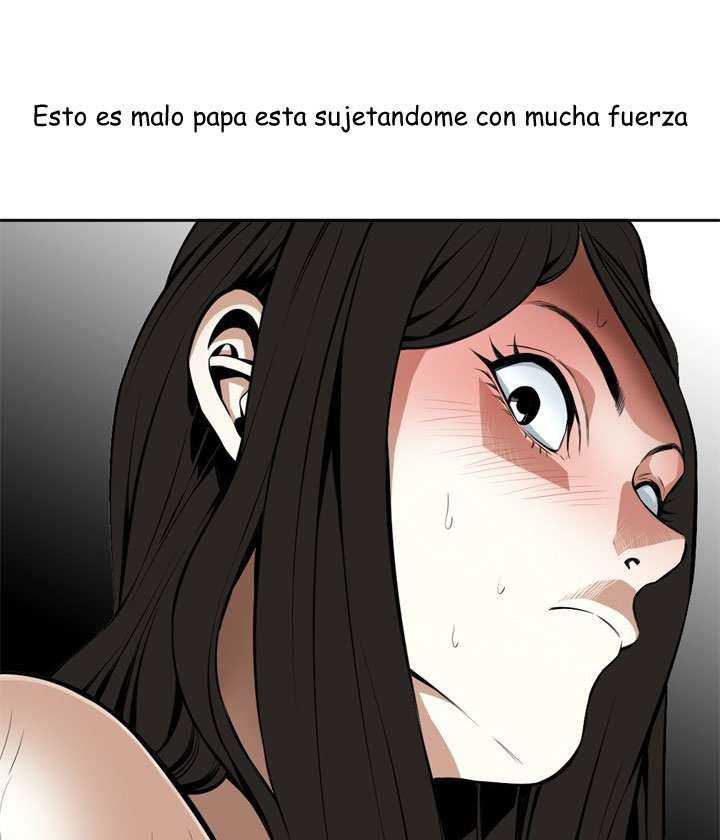 Take a Peek capítulo 15 página 149